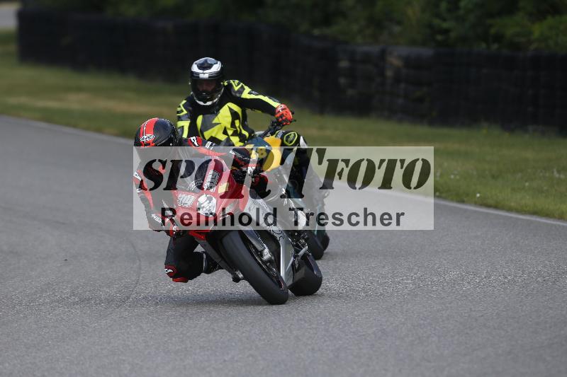 /19 06.06.2026  TZ Motorsport ADR/Gruppe gelb/314